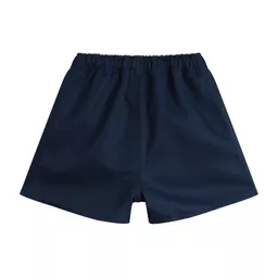 Canterbury_ProfessionalPolyesterShort_Navy_Back.png