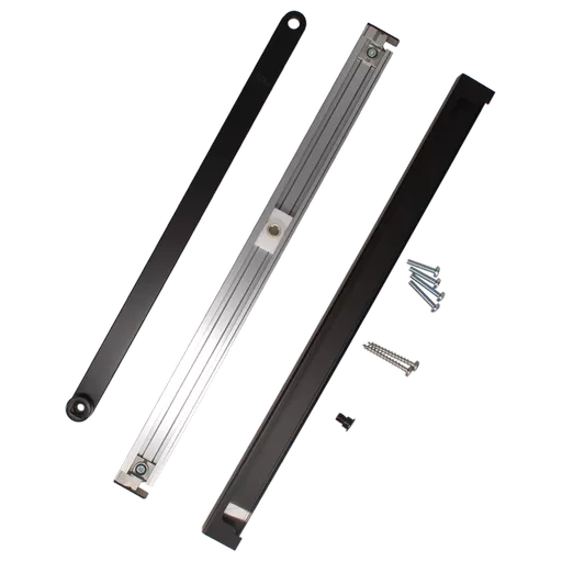 DORMAKABA G-N Contur Slide Arm & Channel