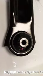 66779e17-8625-48f3-94d8-78e327047f59.PNG?
