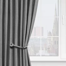 782409SP_700827N%20Ball%20Holdback%20CH%20Room%20Set%20Image%202000x2000%20300dpi%20RGB.jpg?