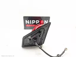 6327bf65-3c9e-4385-9711-9478579af4d1.jpeg?