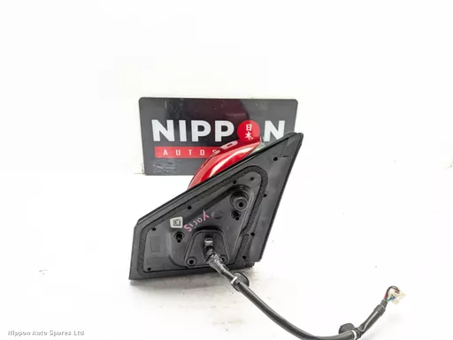 6327bf65-3c9e-4385-9711-9478579af4d1.jpeg?