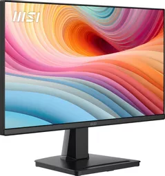 9JUScpHPlEahoKnmyCE9Ug.c-r.jpg?