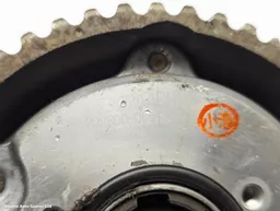 f3512c05-f765-49f0-9f3a-49457cd34511.jpeg?