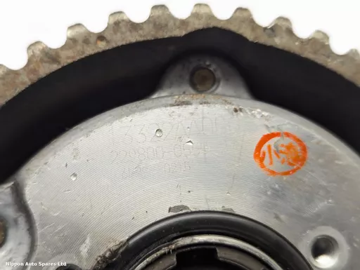 f3512c05-f765-49f0-9f3a-49457cd34511.jpeg?