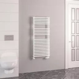 89.1390_1.jpg.jpeg?