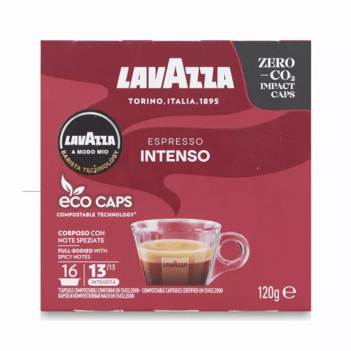 8982.jpg?date=22052025