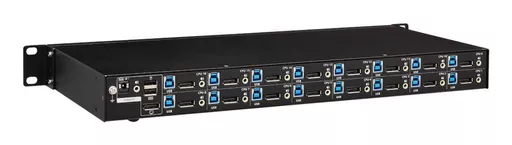 HT0XmXn7j0uU84SfTk-mxg.c-r.jpg?