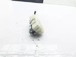 66a70ec6-833c-4a56-902b-224fbceda401.jpeg?