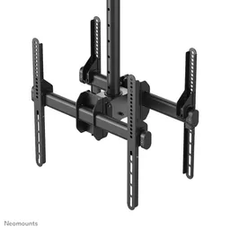 Neomounts-NM-C440DBLACK_05.jpg?