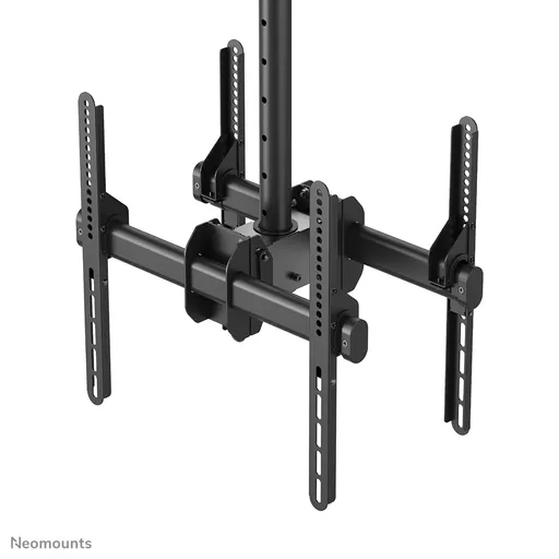 Neomounts-NM-C440DBLACK_05.jpg?