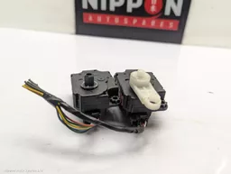 2a9a56ea-c35d-4635-bf56-7216bb570c19.jpeg?