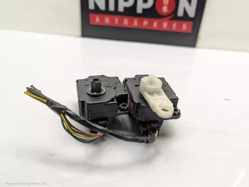 2a9a56ea-c35d-4635-bf56-7216bb570c19.jpeg?