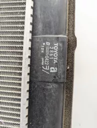 5abf64fd-18bc-4e10-95f3-700059c96c6d.jpeg?