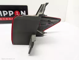 7b9f04b1-a5ad-440b-bc1d-9ee5c85ccaa5.jpeg?