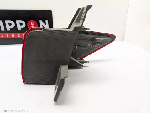 7b9f04b1-a5ad-440b-bc1d-9ee5c85ccaa5.jpeg?