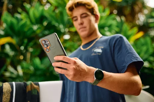 nDKd72ibLUiuzTAYJhSehA.c-r.jpg?