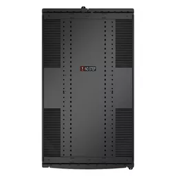 cvr6StHC3UKfWYcOJU8g9w.c-r.jpg?