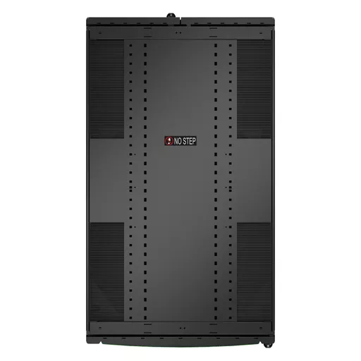 cvr6StHC3UKfWYcOJU8g9w.c-r.jpg?