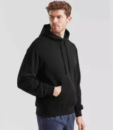 SS14%20BLK%20MODEL%203.jpg?