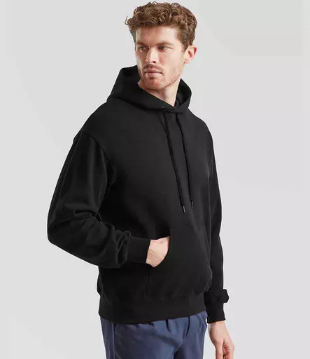 SS14%20BLK%20MODEL%203.jpg?