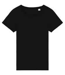 NS324%20BLK%20FRONT.jpg?