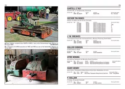 NGICL01Pg072-073.jpg