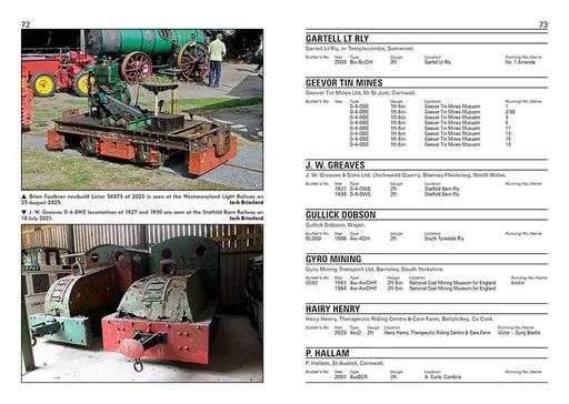 NGICL01Pg072-073.jpg