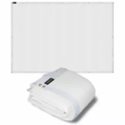 1_NoiseAbsorbingFoamBacking_Hero.webp