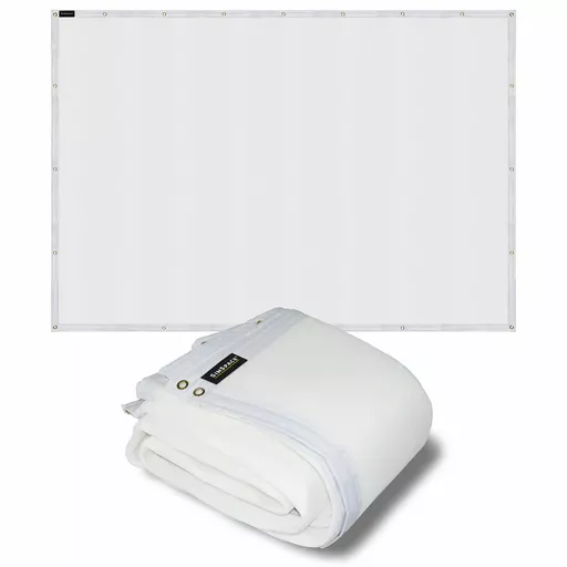 1_NoiseAbsorbingFoamBacking_Hero.webp