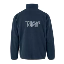 Team MFS 3.jpg