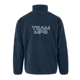Team MFS 3.jpg