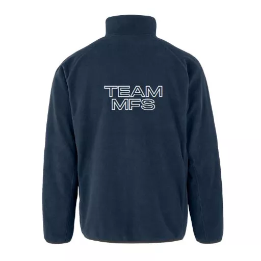 Team MFS 3.jpg