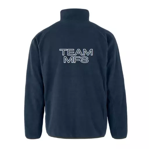 Team MFS 3.jpg