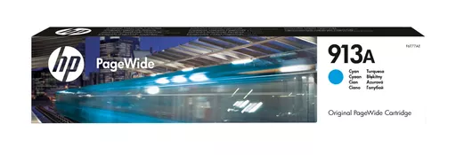 6AUsG8FZfUOYc9b2uQE5mw.c-r.jpg?