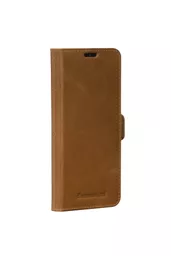 u5hNnr0uTkO5WZVK8d_0iA.c-r.jpg?