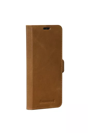 u5hNnr0uTkO5WZVK8d_0iA.c-r.jpg?