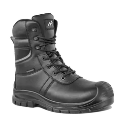 PM5008_Delaware-Low-Res-600x600.png?