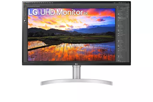 LG 32UN650K-W.AEK 32