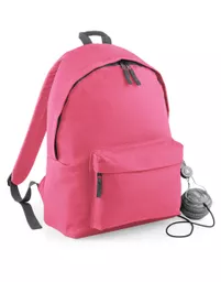 Original Fashion Backpack