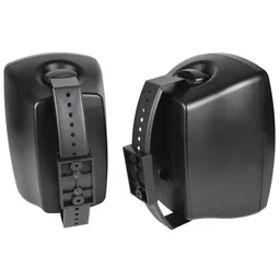 1695652550-95730900.jpg?