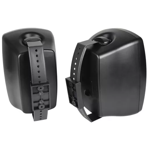 1695652550-95730900.jpg?