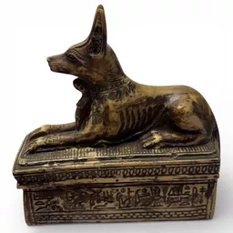 Carved Anubis 1.jpg