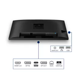 m_fpeKmMDke9Ks6jGHLyaw.c-r.jpg?