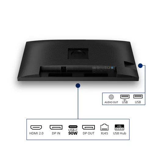 m_fpeKmMDke9Ks6jGHLyaw.c-r.jpg?