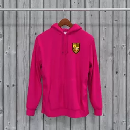 mockup-1771585732168-1-2.png?