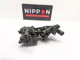 3339f199-d346-4e61-acdd-857a89e3d760.jpeg?