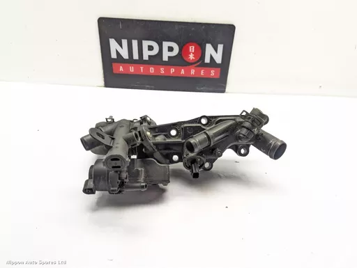 3339f199-d346-4e61-acdd-857a89e3d760.jpeg?