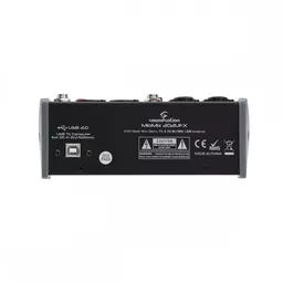 1637681533-67860000.jpg?