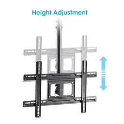 full-motion-height-adjustable-tv-ceiling-mount-462051-7.png